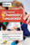High School Chemistry Unlocked (Your Key to Understanding and Mastering Complex Chemistry Concepts) by The Princeton Review, 9781101921555