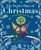 The Twelve Days of Christmas: A Peek-Through Picture Book by Britta Teckentrup, 9781101940877