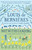 Notwithstanding by Louis de Bernieres, 9781101969878