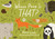 Whose Poop Is That? by Darrin Lunde, Kelsey Oseid, 9781570917981