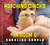 Hatching Chicks in Room 6 by Caroline Arnold, 9781580897358