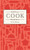 Stuff Every Cook Should Know (Miniature Edition) by Joy Manning, 9781594749360