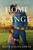 Home on the Range (A Novel) by Ruth Logan Herne, 9781601427786 Home on the Range (A Novel) by Ruth Logan Herne, 9781601427786