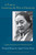 A Torch Lighting the Way to Freedom (Complete Instructions on the Preliminary Practices) by Padmakara Translation Group, Dudjom Rinpoche, Padmakara Translation Group, 9781611804034