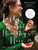 Tasty. Naughty. Healthy. Nice. (Whole Food Made Sinfully Delicious-Over 135 Recipes for Wheat-Free, Sugar-Free, and Dairy-Free Eating) by Susan Jane White, 9781611804362