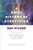 A Brief History of Everything (20th Anniversary Edition) by Lana Wachowski, Ken Wilber, 9781611804522