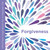 Forgiveness (Effortless Inspiration for a Happier Life) by Dani DiPirro, 9781780289496