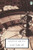 Loser Takes All by Graham Greene, 9780140185423