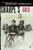 Sharpe's Gold (#3) by Bernard Cornwell, 9780140294316