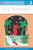 Fox on Wheels by Edward Marshall, James Marshall, 9780140365412