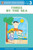 Three by the Sea by Edward Marshall, James Marshall, 9780140370041