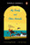 My Family and Other Animals - 9780142004418 by Gerald Durrell, 9780142004418