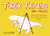 T-Rex Trying and Trying (The Unfortunate Trials of a Modern Prehistoric Family) by Hugh Murphy, 9780142181706
