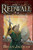 Redwall (A Tale of Redwall) by Brian Jacques, 9780142302378