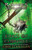 The Kings of Clonmel (Book Eight) by John Flanagan, 9780142418574