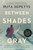 Between Shades of Gray by Ruta Sepetys, 9780142420591