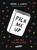Pick Me Up (A Pep Talk for Now and Later) by Adam J. Kurtz, 9780143109082