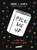 Pick Me Up (A Pep Talk for Now and Later) by Adam J. Kurtz, 9780143109082
