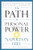 The Path to Personal Power by Napoleon Hill, 9780143111535