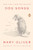 Dog Songs (Poems) by Mary Oliver, 9780143125839