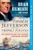 Thomas Jefferson and the Tripoli Pirates (The Forgotten War That Changed American History) - 9780143129431 by Brian Kilmeade, Don Yaeger, 9780143129431