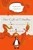 The Call of Cthulhu and Other Weird Stories ((Penguin Orange Collection)) by H. P. Lovecraft, S. T. Joshi, 9780143129455