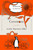 Ceremony ((Penguin Orange Collection)) by Leslie Marmon Silko, 9780143129462