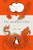 The Joy Luck Club (A Novel (Penguin Orange Collection)) by Amy Tan, 9780143129493