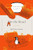 On the Road ((Penguin Orange Collection)) by Jack Kerouac, 9780143129509