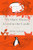 We Have Always Lived in the Castle ((Penguin Orange Collection)) by Shirley Jackson, 9780143129547