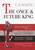 The Once and Future King - 9780399105975 by T. H. White, 9780399105975