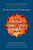 How Enlightenment Changes Your Brain (The New Science of Transformation) by Andrew Newberg, M.D., Mark Robert Waldman, 9780399185595