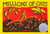 Millions of Cats by Wanda Gág, 9780399233159