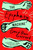 The Epiphany Machine by David Burr Gerrard, 9780399575433