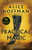 Practical Magic (25th Anniversary Edition) by Alice Hoffman, Alice Hoffman, 9780425190371