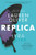 Replica - 9780062394163 by Lauren Oliver, 9780062394163