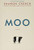 Moo (A Novel) - 9780062415264 by Sharon Creech