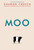 Moo (A Novel) - 9780062415264 by Sharon Creech