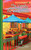 The Good, the Bad and the Guacamole by Rebecca Adler, 9780425275948