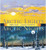 Arctic Lights, Arctic Nights by Debbie S. Miller, Jon Van Zyle, 9780802796363