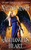 Archangel's Heart by Nalini Singh, 9780451488008 Archangel's Heart by Nalini Singh, 9780451488008