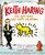 Keith Haring: The Boy Who Just Kept Drawing by Kay Haring, Robert Neubecker, 9780525428190