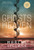 The Ghosts of Heaven - 9781250073679 by Marcus Sedgwick, 9781250073679