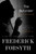 The Outsider (My Life in Intrigue) by Frederick Forsyth, 9781101981856 The Outsider (My Life in Intrigue) by Frederick Forsyth, 9781101981856