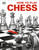 How to Play Chess by DK, 9781465457677