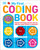 My First Coding Book by Kiki Prottsman, 9781465459732