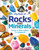 My Book of Rocks and Minerals (Things to Find, Collect, and Treasure) by Devin Dennie, 9781465461902