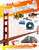 DKfindout! Engineering by DK, 9781465462343