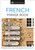 Eyewitness Travel Phrase Book French (Miniature Edition) by DK, 9781465462671