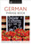 Eyewitness Travel Phrase Book German (Miniature Edition) by DK, 9781465462688